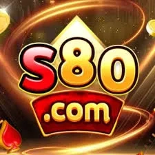 Review Aplikasi s80 dan danatoto: Rangkuman Brand yang Banyak Dicari