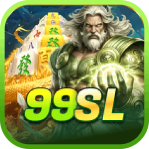 s99sl APK Terbaru: Download Cepat dan Gratis dan danatoto: Rangkuman Brand yang Banyak Dicari