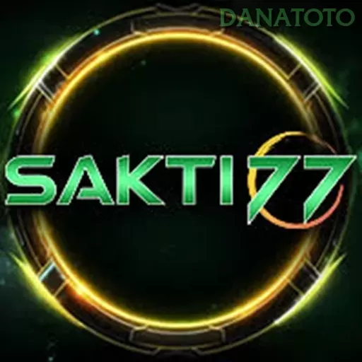 SAKTI77 dan danatoto: Rangkuman Brand yang Banyak Dicari