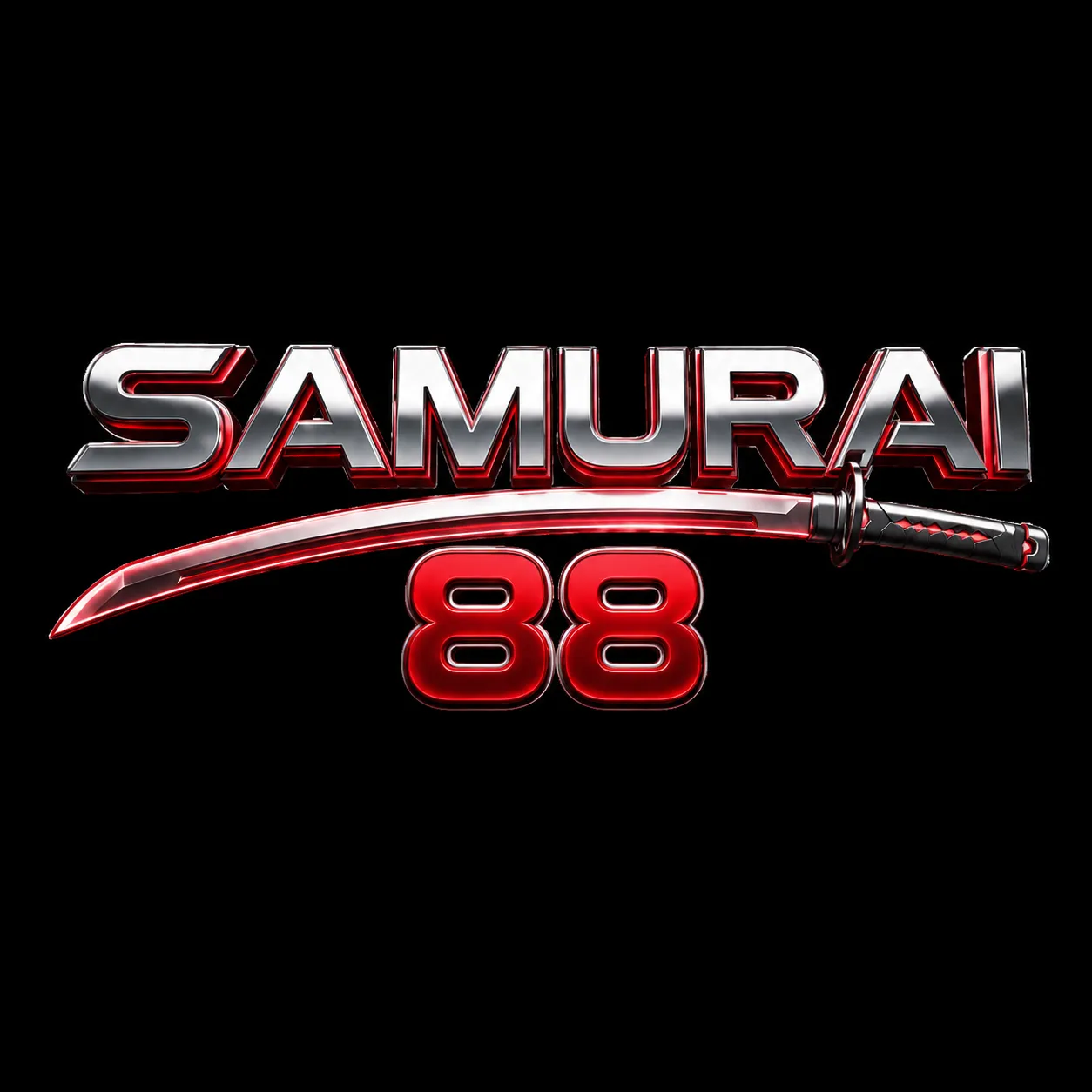 samurai88 APK Terbaru: Download Cepat dan Gratis dan danatoto: Rangkuman Brand yang Banyak Dicari