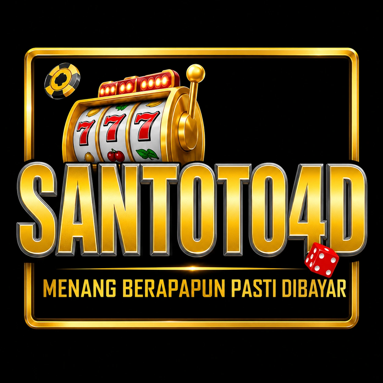 santoto4d APK Terbaru: Download Cepat dan Gratis dan danatoto: Rangkuman Brand yang Banyak Dicari