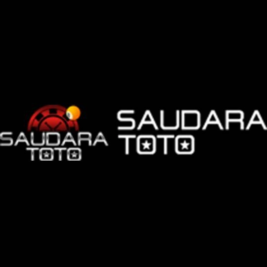 saudaratoto APK Terbaru: Download Cepat dan Gratis dan danatoto: Rangkuman Brand yang Banyak Dicari