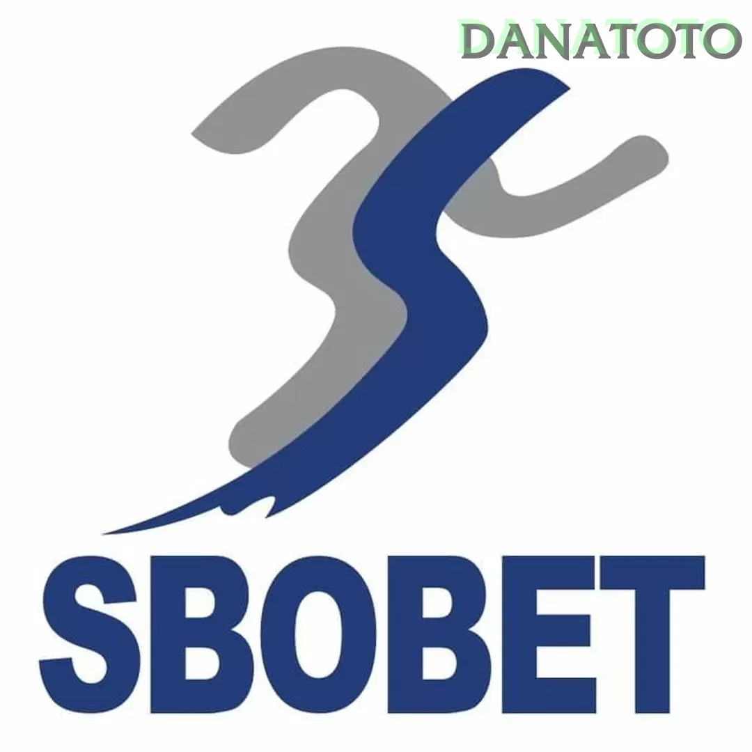 SBOBET dan danatoto: Rangkuman Brand yang Banyak Dicari