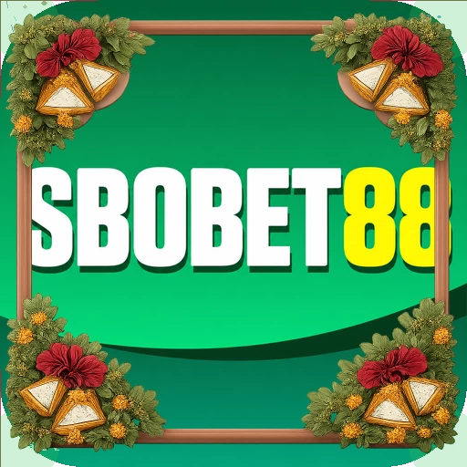 sbobet88 APK Terbaru: Download Cepat dan Gratis dan danatoto: Rangkuman Brand yang Banyak Dicari