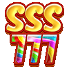 sensasi777 APK Terbaru: Download Cepat dan Gratis dan danatoto: Rangkuman Brand yang Banyak Dicari