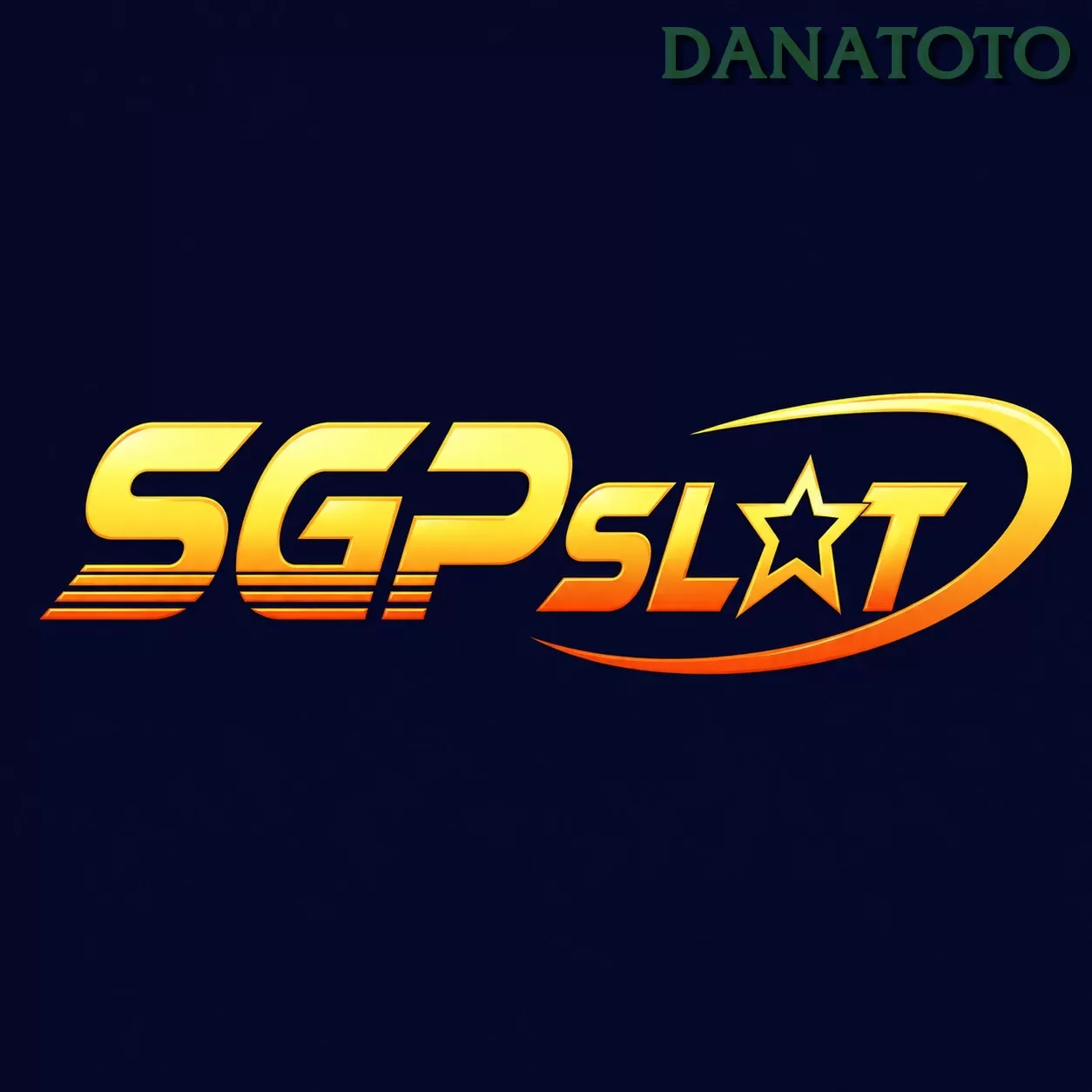 SGPSLSOT dan danatoto: Rangkuman Brand yang Banyak Dicari