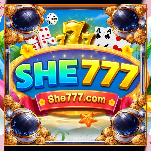 she777 APK Terbaru: Download Cepat dan Gratis dan danatoto: Rangkuman Brand yang Banyak Dicari