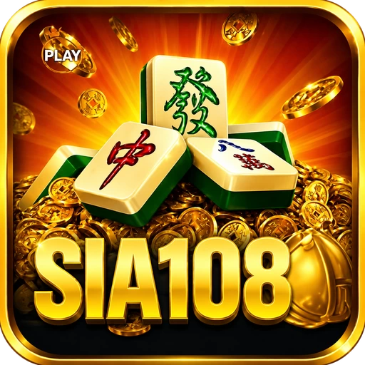 sia108 APK Terbaru: Download Cepat dan Gratis dan danatoto: Rangkuman Brand yang Banyak Dicari