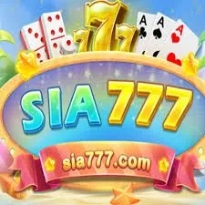 sia777 APK Terbaru: Download Cepat dan Gratis dan danatoto: Rangkuman Brand yang Banyak Dicari