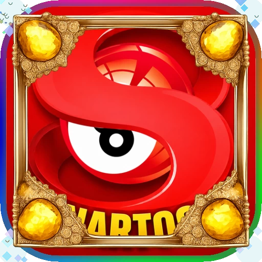 sinartogel APK Terbaru: Download Cepat dan Gratis dan danatoto: Rangkuman Brand yang Banyak Dicari