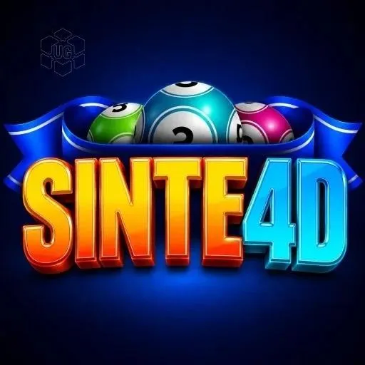 sinte4d APK Terbaru: Download Cepat dan Gratis dan danatoto: Rangkuman Brand yang Banyak Dicari