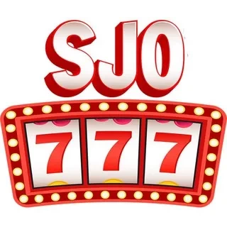 sjo777 APK Terbaru: Download Cepat dan Gratis dan danatoto: Rangkuman Brand yang Banyak Dicari