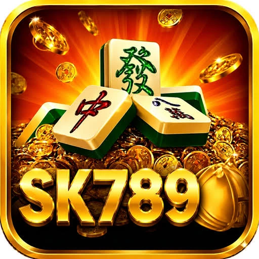 sk789 APK Terbaru: Download Cepat dan Gratis dan danatoto: Rangkuman Brand yang Banyak Dicari