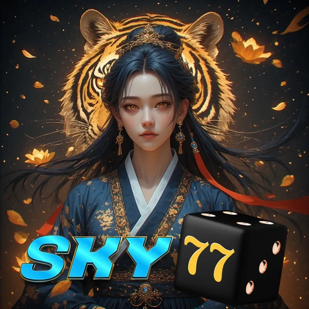 sky77 APK Terbaru: Download Cepat dan Gratis dan danatoto: Rangkuman Brand yang Banyak Dicari