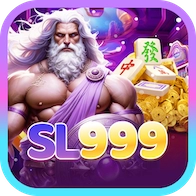 sl999 APK Terbaru: Download Cepat dan Gratis dan danatoto: Rangkuman Brand yang Banyak Dicari