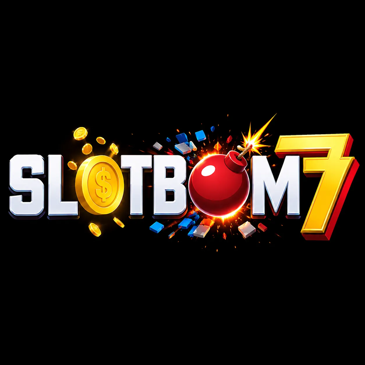 slotbom77 APK Terbaru: Download Cepat dan Gratis dan danatoto: Rangkuman Brand yang Banyak Dicari
