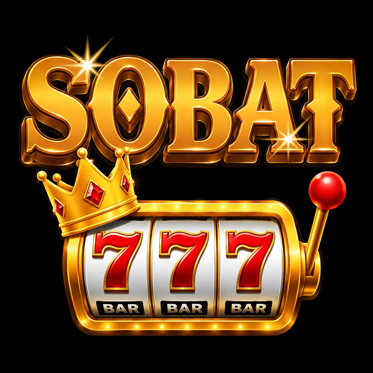 sobat777 APK Terbaru: Download Cepat dan Gratis dan danatoto: Rangkuman Brand yang Banyak Dicari