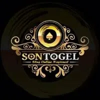 sontogel APK Terbaru: Download Cepat dan Gratis dan danatoto: Rangkuman Brand yang Banyak Dicari