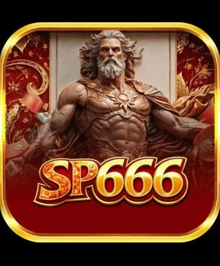 sp666 APK Terbaru: Download Cepat dan Gratis dan danatoto: Rangkuman Brand yang Banyak Dicari