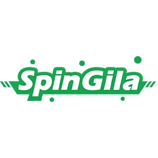 spingila APK Terbaru: Download Cepat dan Gratis dan danatoto: Rangkuman Brand yang Banyak Dicari