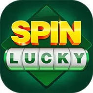 spinlucky danatoto