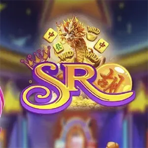 sr877 APK Terbaru: Download Cepat dan Gratis dan danatoto: Rangkuman Brand yang Banyak Dicari