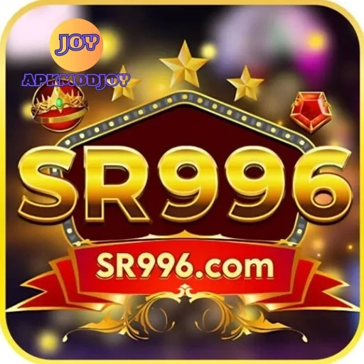 sr996 APK Terbaru: Download Cepat dan Gratis dan danatoto: Rangkuman Brand yang Banyak Dicari