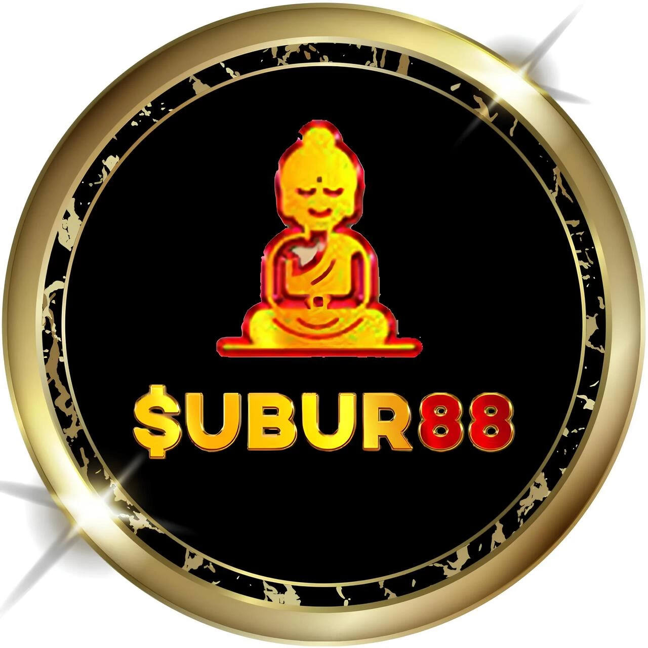 subur88 APK Terbaru: Download Cepat dan Gratis dan danatoto: Rangkuman Brand yang Banyak Dicari