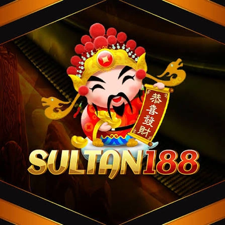 sultan188 danatoto