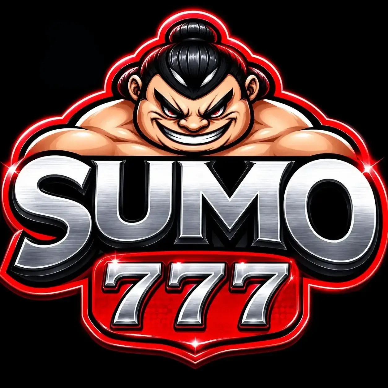 sumo777 APK Terbaru: Download Cepat dan Gratis dan danatoto: Rangkuman Brand yang Banyak Dicari