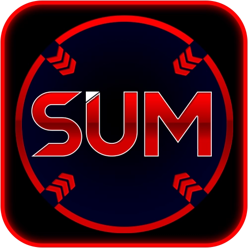 sumtoto APK Terbaru: Download Cepat dan Gratis dan danatoto: Rangkuman Brand yang Banyak Dicari