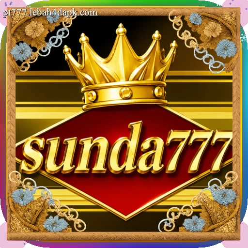 sunda777 APK Terbaru: Download Cepat dan Gratis dan danatoto: Rangkuman Brand yang Banyak Dicari