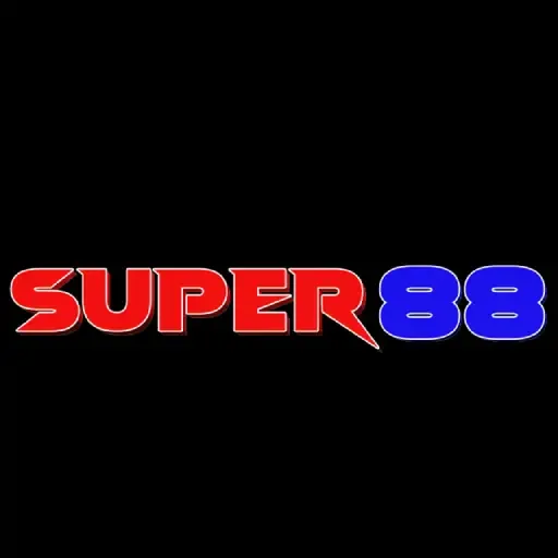 super88 APK Terbaru: Download Cepat dan Gratis dan danatoto: Rangkuman Brand yang Banyak Dicari