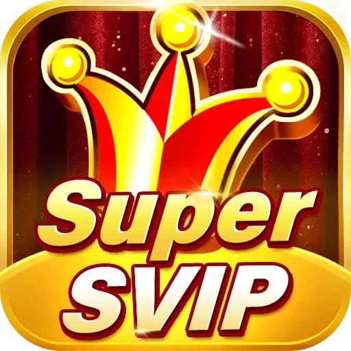 supersvip APK Terbaru: Download Cepat dan Gratis dan danatoto: Rangkuman Brand yang Banyak Dicari