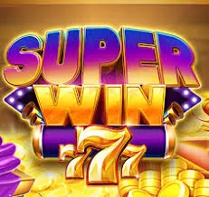 superwin777 APK Terbaru: Download Cepat dan Gratis dan danatoto: Rangkuman Brand yang Banyak Dicari