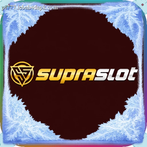 supraslot APK Terbaru: Download Cepat dan Gratis dan danatoto: Rangkuman Brand yang Banyak Dicari