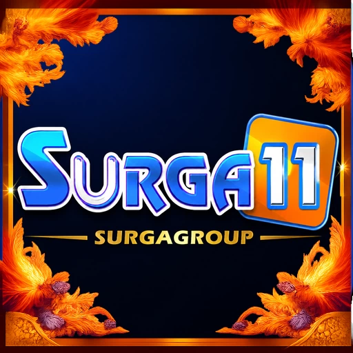 surga11 APK Terbaru: Download Cepat dan Gratis dan danatoto: Rangkuman Brand yang Banyak Dicari