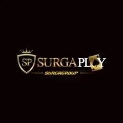 surgaplay APK Terbaru: Download Cepat dan Gratis dan danatoto: Rangkuman Brand yang Banyak Dicari