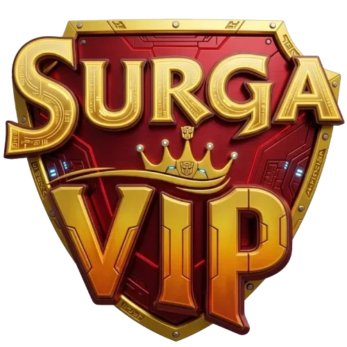 surgavip APK Terbaru: Download Cepat dan Gratis dan danatoto: Rangkuman Brand yang Banyak Dicari
