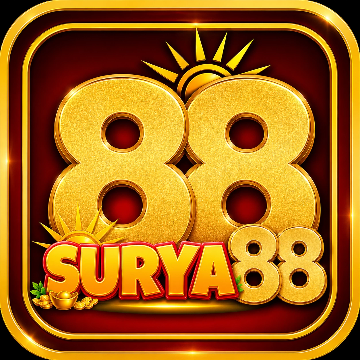 surya88 APK Terbaru: Download Cepat dan Gratis dan danatoto: Rangkuman Brand yang Banyak Dicari