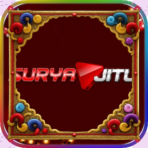 suryajitu APK Terbaru: Download Cepat dan Gratis dan danatoto: Rangkuman Brand yang Banyak Dicari