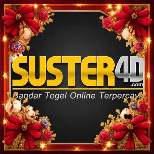 suster4d APK Terbaru: Download Cepat dan Gratis dan danatoto: Rangkuman Brand yang Banyak Dicari