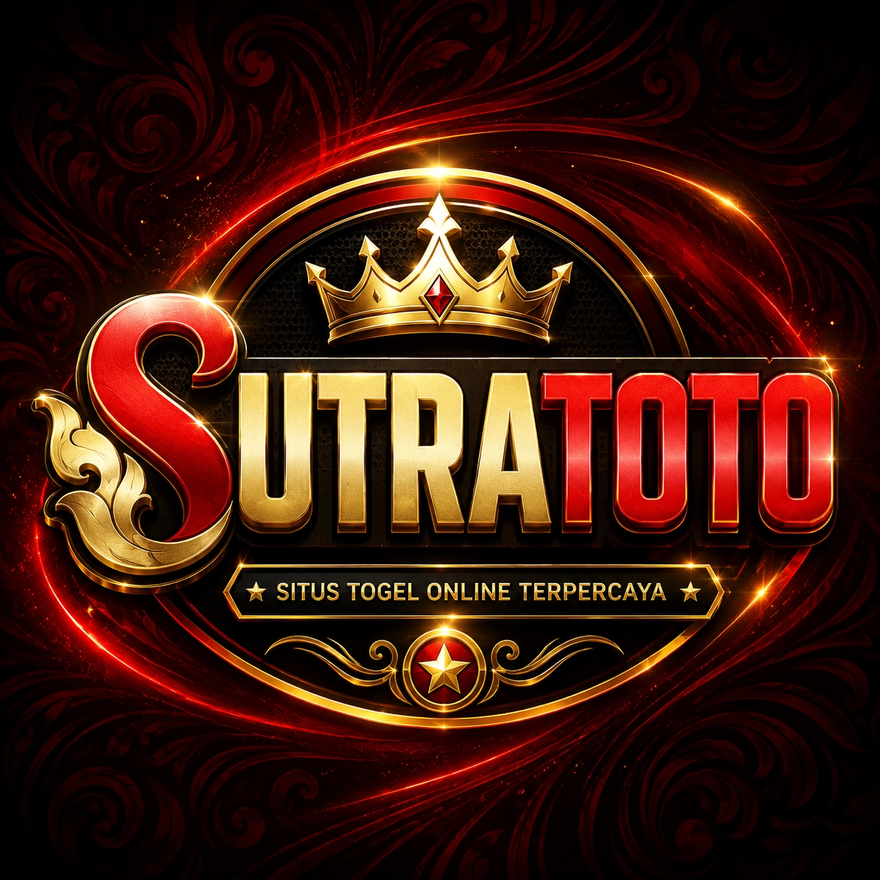 sutratoto APK Terbaru: Download Cepat dan Gratis dan danatoto: Rangkuman Brand yang Banyak Dicari