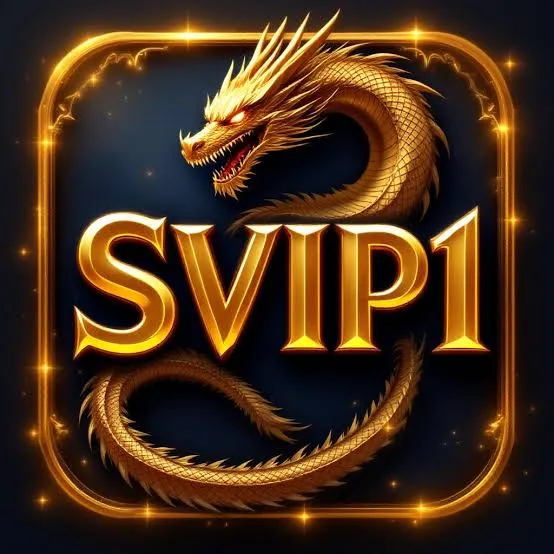 svip1 APK Terbaru: Download Cepat dan Gratis dan danatoto: Rangkuman Brand yang Banyak Dicari