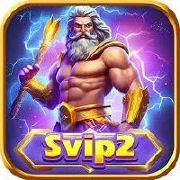 svip2 APK Terbaru: Download Cepat dan Gratis dan danatoto: Rangkuman Brand yang Banyak Dicari