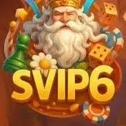 svip6 APK Terbaru: Download Cepat dan Gratis dan danatoto: Rangkuman Brand yang Banyak Dicari