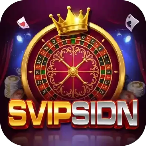 svipsidn APK Terbaru: Download Cepat dan Gratis dan danatoto: Rangkuman Brand yang Banyak Dicari