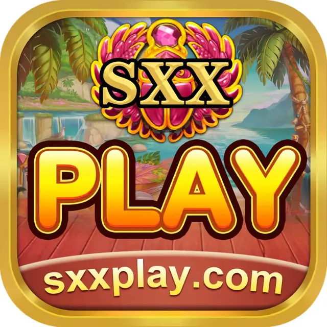 sxxplay APK Terbaru: Download Cepat dan Gratis dan danatoto: Rangkuman Brand yang Banyak Dicari
