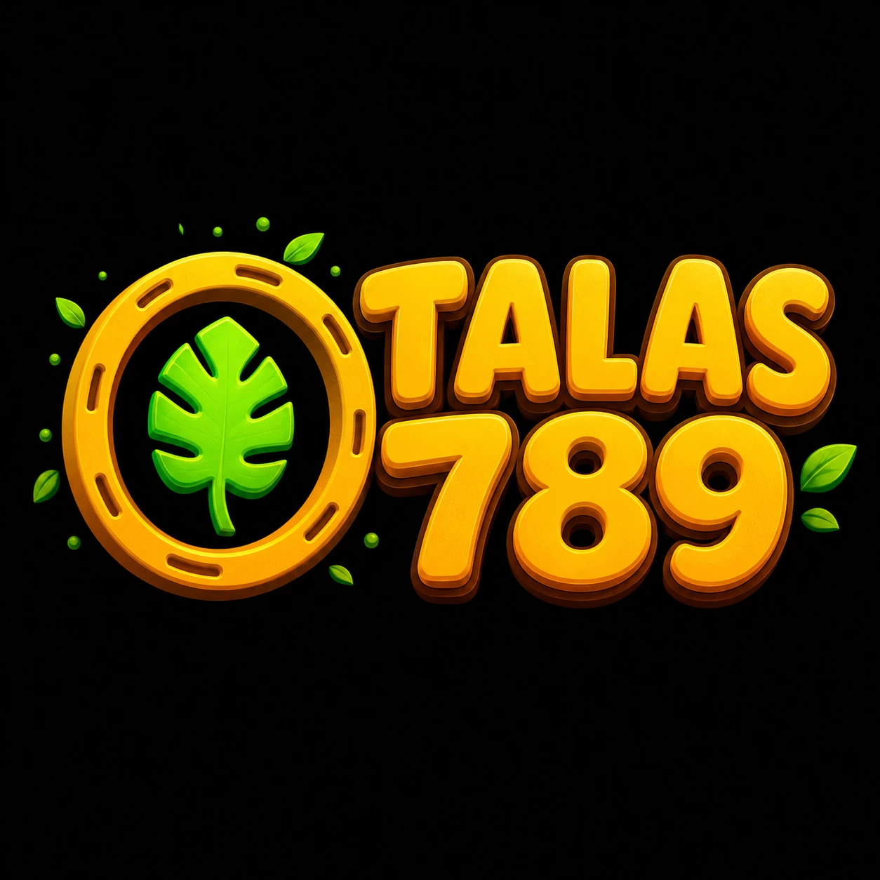 talas789 APK Terbaru: Download Cepat dan Gratis dan danatoto: Rangkuman Brand yang Banyak Dicari
