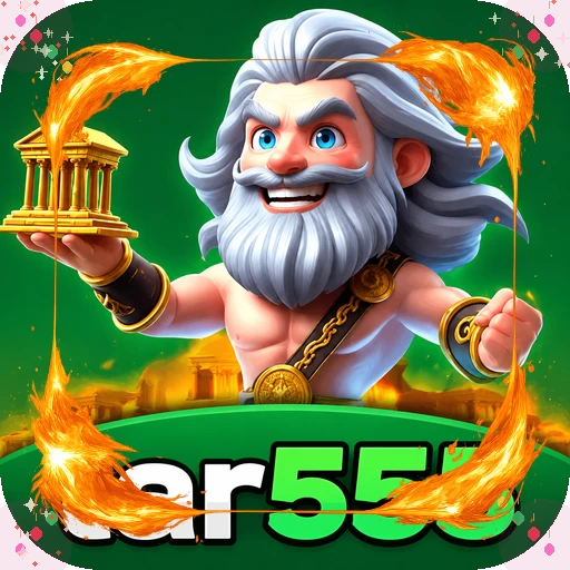 tar555 APK Terbaru: Download Cepat dan Gratis dan danatoto: Rangkuman Brand yang Banyak Dicari